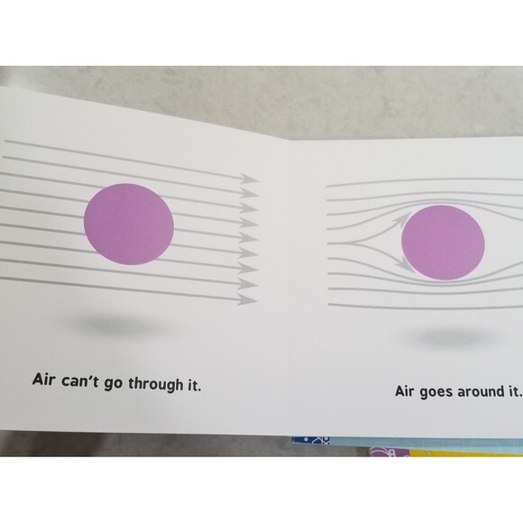 Newtonian Physics Rocket Science General Relativity & Quantum Physics hardcover - Picture 7 of 8